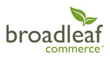 Logo du site E-commerce en Java Broadleaf