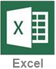 Excel On Premise