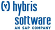 Logo du site E-Commerce en Java Hybris></img>
						</div>
						<div class=