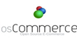 Logo du site E-commerce en PHP OSCommerce