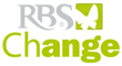 Logo du site E-Commerce en PHP RBSChange
