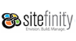 Logo du site E-Commerce en .Net Sitefinity