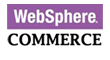 Logo du site E-Commerce en Java Websphere IBM