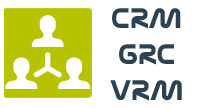 le CRM Customer relationship management ou GRC Gestion de la relation Client