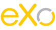 Logo du portail Web en Java Exoplatform