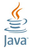 Loo du language Java J2EE