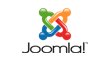 Logo du CMS en PHP JOOMLA