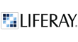 Logo du portail Web Liferay