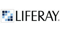 Logo du portail Web Java Liferay