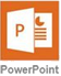 Powerpoint On Premise