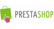 Logo du site E-commerce en PHP Prestashop