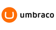 Logo du site E-Commerce en .Net Umbraco