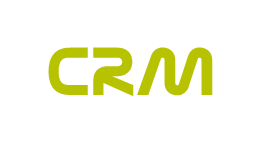 Intégration d'outils de CRM et de gestion de la relation client