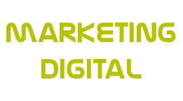 Le marketing digital au service du commerce et du marketing